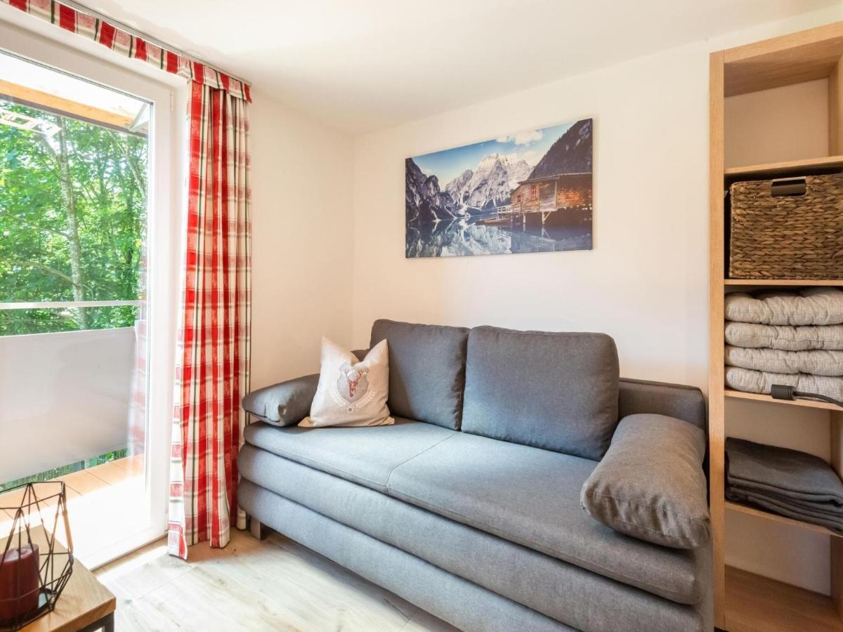 Cosy Holiday Home At The Wildkogel Bramberg am Wildkogel Exterior photo