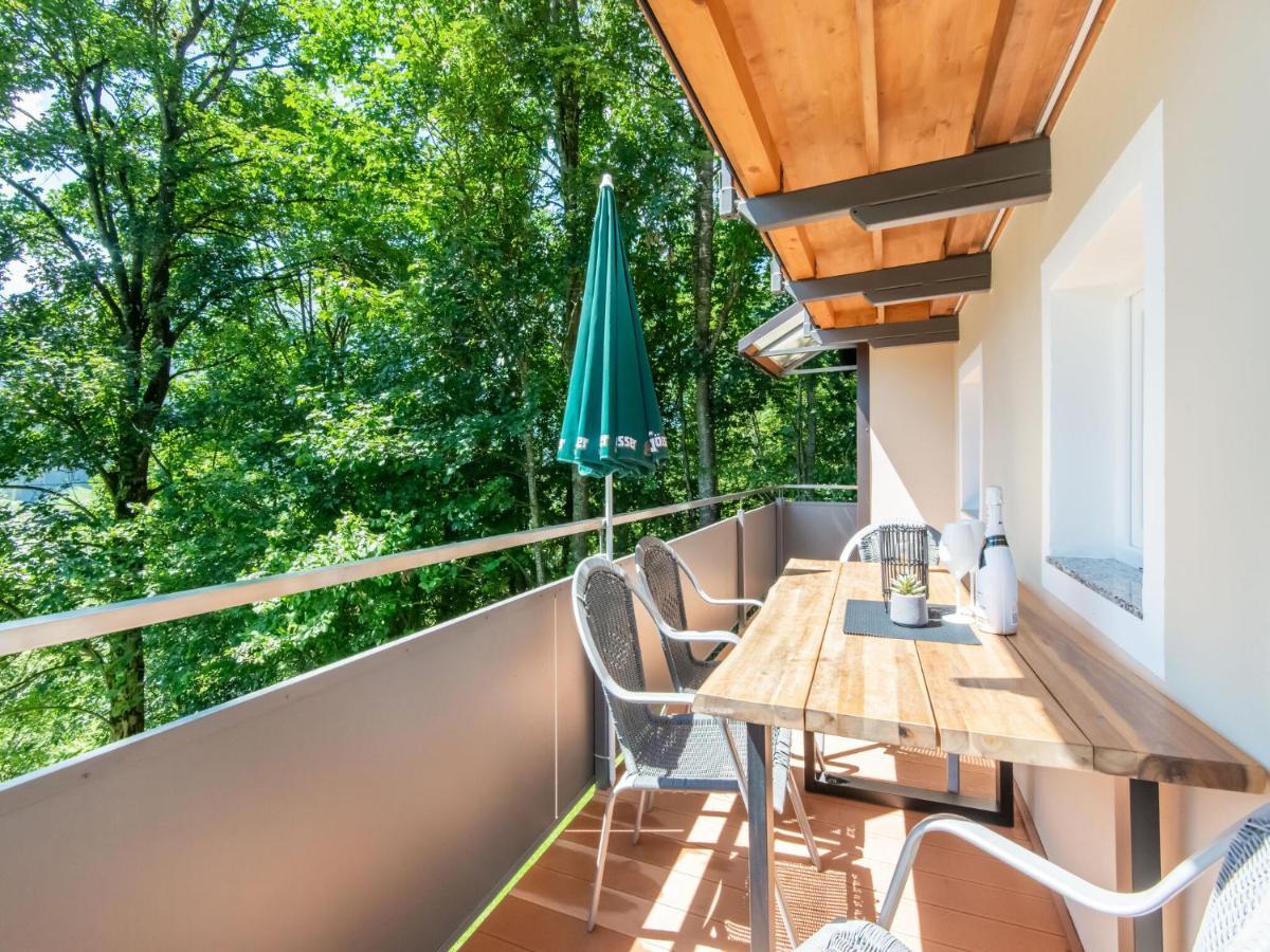 Cosy Holiday Home At The Wildkogel Bramberg am Wildkogel Exterior photo