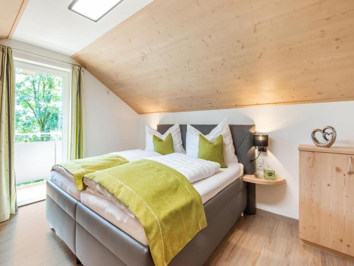 Cosy Holiday Home At The Wildkogel Bramberg am Wildkogel Exterior photo